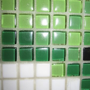 Chất độn Epoxy