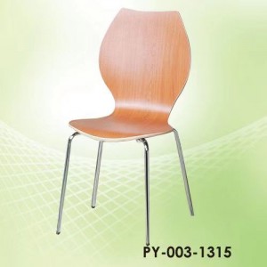 Bentwood chairs