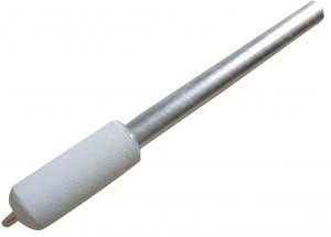 Multi Dip Thermocouple Tips